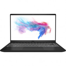 MSI Modern 14 B10MW Core i3 10th Gen 512GB SSD 14" Full HD Laptop